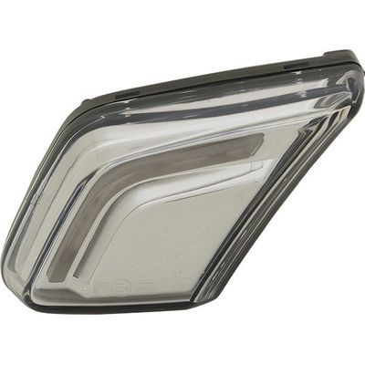 Sinyal Lambası Sağ DEPO 440-1417R-AE