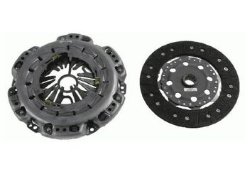 Debriyaj Seti  LUK 624 3243 19  A0222500701 2527411 000 252 74 11 12523905 001 252 39 05 212502901 021 250 29 01 222500701 022 250 07 01 A0002527411 A 000 252 74 11 A0012523905 A 001 252 39 05 A0212502901 A 021 250 29 01 A 022 250 07 01