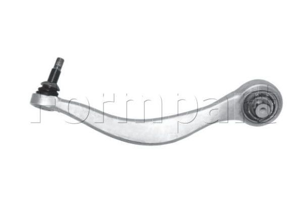 Salıncak Ön Alt Sol BMW i8 Serisi Roadster (I15)(03.2018->)  BSG 15-315-208