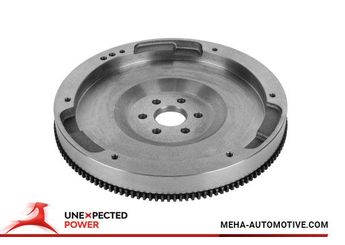 Volan  VOLMERK VMOP415  616139