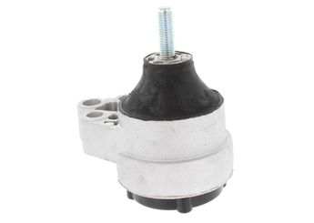 Motor Takozu Sağ MKS 1509  98AB6038CJ 1105977 1061107 1072571 1105997 1139257 98AB6038CG 98AB 6038 CG 98AB6038CH 98AB 6038 CH 98AB 6038 CJ 98AB6038CK 98AB 6038 CK