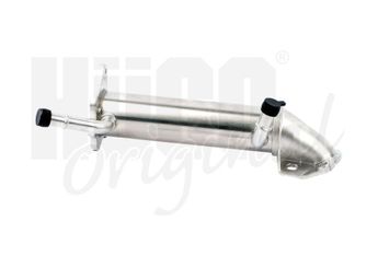 Egr Soğutucu  BSG 30-725-117  CK2Q9F464AB CK2Q 9F464 AB 1731703 1 731 703 1764413 1 764 413 1807896 1 807 896 BK2Q9F464BE BK2Q-9F464-BE CK2Q9F464AA CK2Q-9F464-AA CK2Q-9F464-AB