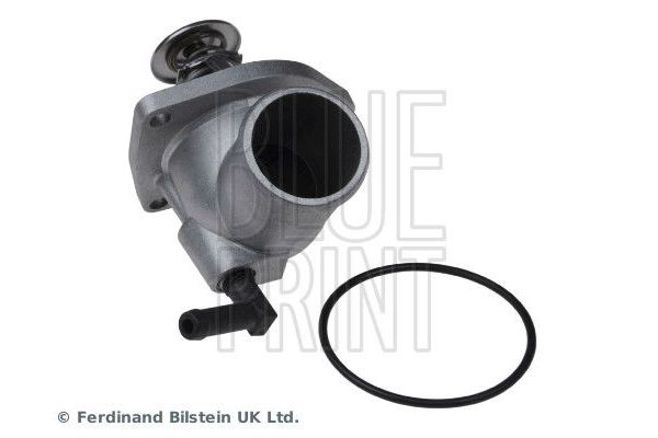 Termostat  Chevrolet Nubira / Lacetti Sedan (2005->)  BLUE PRINT ADG09237