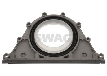 Krank Keçesi Ön SWAG 20 94 7740  11147512101 11 14 7 512 101