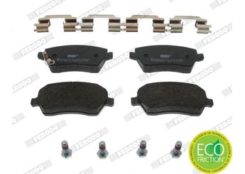 Fren Disk Balata Ön OPEL ORJINAL 95515496  95515496 93192962 93196814 4708239 4701305 4711040 5581062J31 5581062J00 5581062J20 5581062J50 4 701 305 47 11 040 93 192 962 95 515 496 55810-62J00 5581062J00GAL 55810-62J00GAL 5581062J01 55810-62J01 55810-62J20 5581062J30 55810-62J30 55810-62J31 55810-62J50 47 08 239 93 196 814