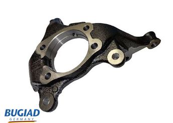 Aks Taşıyıcı Ön Sağ MAHER 02175  4321142080 432110R010 43211-0R010 432110R020 43211-0R020 43211-42080 4321142081 43211-42081