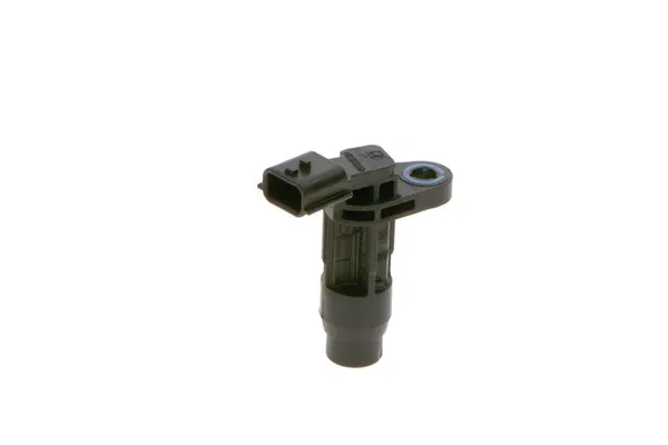Krank Sensörü  Renault Clio IV (2012->)  BOSCH 0 986 280 604