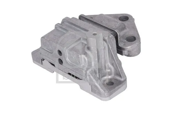 Şanzıman Takozu Sol Jeep Compass (M7)(2020->)  FEBI BILSTEIN 181053