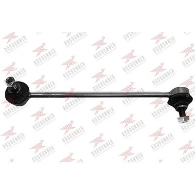 Viraj Demir Askı Rotu Ön Sol RODRUNNER LS-O-949