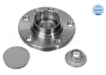 Porya Arka Sağ veya Sol ATF 330  8X0598611 6Q0598611 6Q0 598 611 8X0 598 611