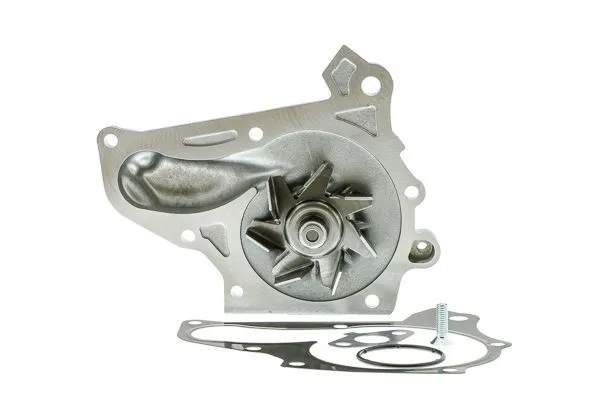 Devirdaim Su Pompası  Toyota Picnic (M10)(1997->)  AISIN WPT-010