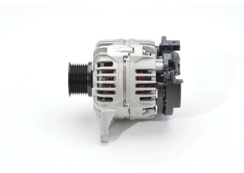 Alternatör  BOSCH 0 124 325 052  2855975 2855 975 C8520046A C852 0046A 504225814 38522314F 38 52 2314F 8520046A 85 20 046A