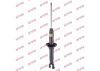 Amortisör Arka Sağ veya Sol KYB 341116  341116 52611SG0004