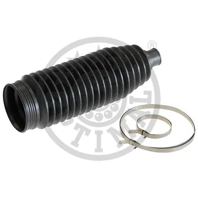 Direksiyon Körüğü Sağ veya Sol Skoda Octavia Combi (1U5)(1998->)  MKS 7570