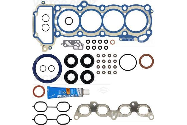 Takım Conta  REINZ 01-34185-02