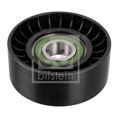 Vantilatör Kayış Gergi Rulmanı  Toyota Corolla Verso (R1)(2004->)  BOSCH 1 987 600 028