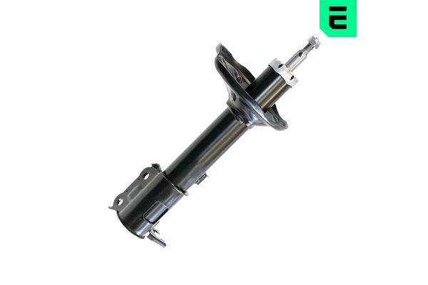 Amortisör Arka Sol OPTIMAL A-3081GL