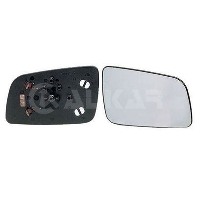 Ayna Camı Dış Sağ VIEWMAX VM168GHR