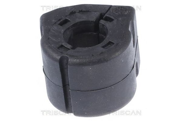 Viraj Demir Lastiği Ön Opel Crossland X (2017->) / Crossland (2021->)  PSA ORJINAL 5094C3