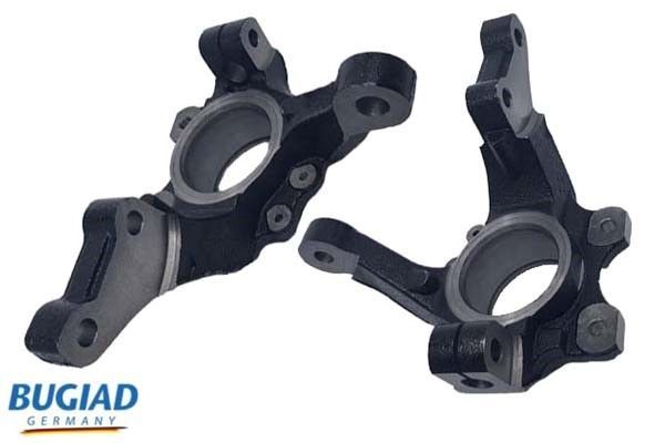 Aks Taşıyıcı Ön Sol Opel Vectra B 4/5 Kapı (1995->)  FROW 355.1218.001