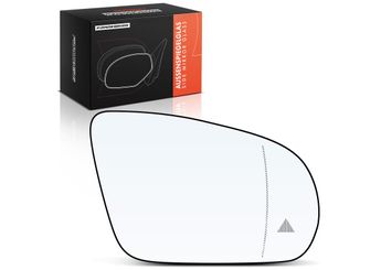 Ayna Camı Dış Sağ PRO-A 343475  A0998100616