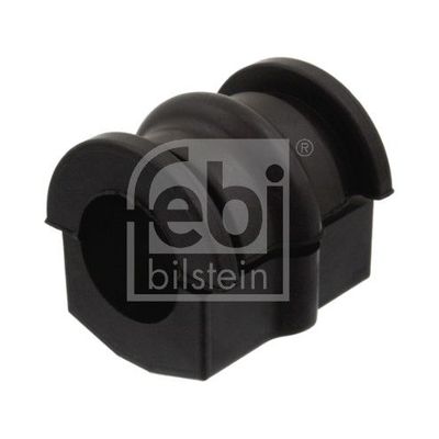 Viraj Demir Lastiği Ön Nissan X-Trail (T30)(06.2001->)  FEBI BILSTEIN 42537