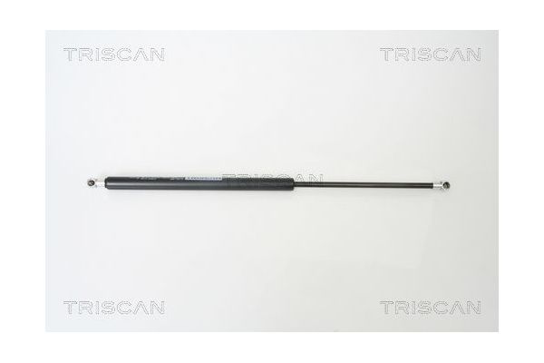 Bagaj Amortisörü Sağ veya Sol Hyundai Getz (TB)(2002->)  MANUS 140601RC/H