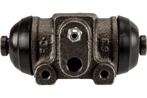 Fren Silindiri Arka Sağ veya Sol Fiat Ducato JTD Kamyonet Çift Kabin (03.1994->)  FIAT ORJINAL 9945895