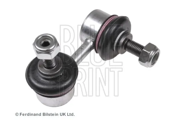 Viraj Demir Askı Rotu Ön Sol ORJİN 00518