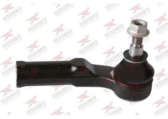 Rot Başı Sağ RODRUNNER TR-FO-651  1541485 8V413C367AA 1501853 8V413289AA