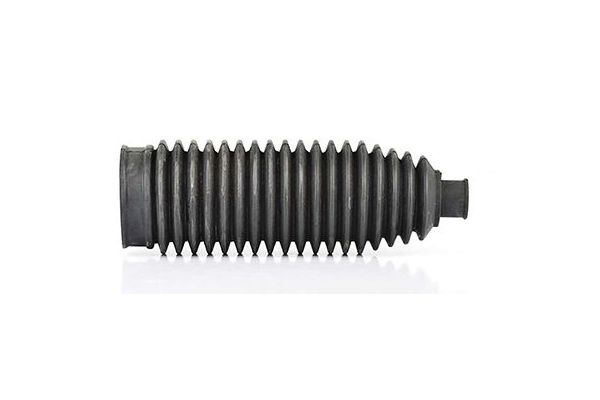 Direksiyon Körüğü Sağ veya Sol BSG 90-705-012