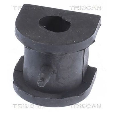 Viraj Demir Lastiği Ön MGA 952297