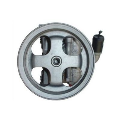 Direksiyon Pompası  Ford Tourneo Connect (TC7)(2002->)  FORD ORJINAL 2T143A696AK