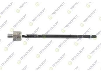 Rot Mili Sağ veya Sol TEKNOROT SZ-433  4709161 4883063J00 93194002