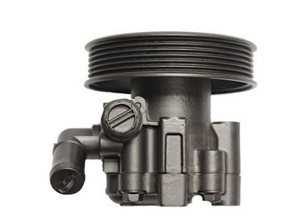 Direksiyon Pompası  OPEL ORJINAL 96985600  96985600