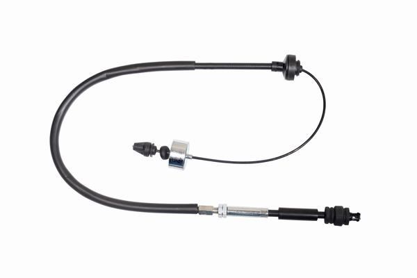 Debriyaj Teli  CAVO 1301 205