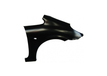 Çamurluk Ön Sağ EUROBUMP CIT08XS010  7841N1 7841R9 7841N4 7840P9 9467000988 7841T5