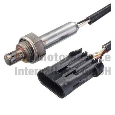 Oksijen (Lambda) Sensörü  Opel Astra F 4 Kapı (1991->)  PIERBURG 7.05270.32.0