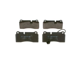 Fren Disk Balata Arka BOSCH 0 986 494 956   AUD420698451B AUD420698451C AUD420698451F AUD420698451J AUD4L0698451B AUD4L0698451C AUD4L0698451E A 4L0698451B 4L0 698 451 B 4L0698451C 4L0 698 451 C 4L0698451E 4L0 698 451 E 4S0698451L 4S0 698 451 L 420698451B 420 698 451 B 420698451C 420 698 451 C 420698451F 420 698 451 F 420698451J 420 698 451 J