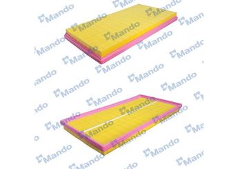 Hava Filtresi  MANDO MMF015526  A6510900051 6510900051