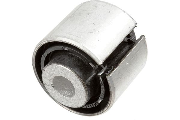 Salıncak Burcu Ön Alt Sağ veya Sol Audi SQ8 e-tron (GEG)(11.2022->)  LEMFÖRDER 42534 01