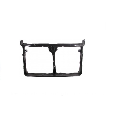 Panel Ön EUROBUMP HON09JA003