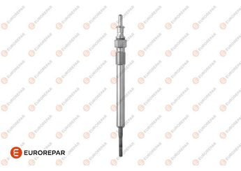 Isıtma Bujisi  EUROREPAR 1638932180  1638932180 11595601 001 159 56 01 11596801 001 159 68 01 0011595601 0011596801 A0011595601 A 001 159 56 01 A0011596801 A 001 159 68 01