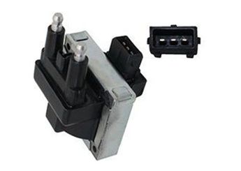 Ateşleme Bobini  MAGNETI MARELLI 359000601520  7700854306 7700872265