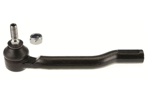 Rot Başı Sağ Nissan Leaf (ZE1)(10.2017->)  TRW JTE443