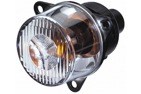 Sinyal Lambası Sağ veya Sol HELLA 2BA 008 221-007