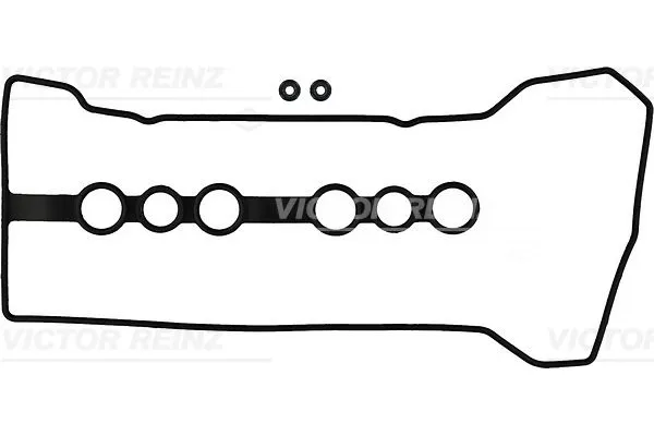 Üst Kapak Contası (Külbütör)  Toyota Avensis Combi (T25)(2003->)  REINZ 15-53108-01