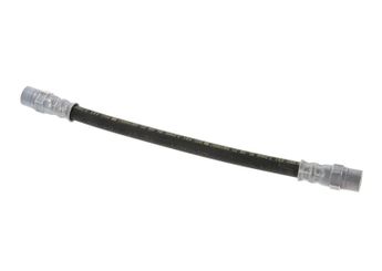 Fren Hortumu Arka Sağ veya Sol WALBURG WBH0092  34321108135 34321113183 34321115695 34321159878 3516568