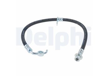 Fren Hortumu Arka Sol TRW PHD2293  9094702J44 90947-02J44