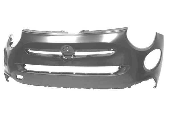 Tampon Ön EUROSTAMP 061.45.9120